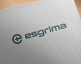 Esgrima entry by Dendi Reinhart Denes