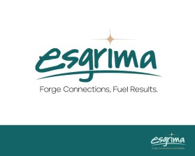 Esgrima entry by Ricky Mojica