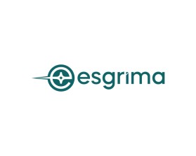 Esgrima entry by rayyan hafiz