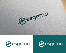 Esgrima entry by rayyan hafiz