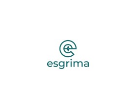 Esgrima entry by jalu kusworo