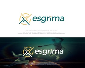 Esgrima entry by dhanny suhendar