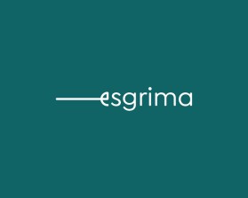 Esgrima entry by Tony Berliana