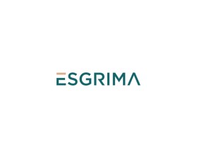 Esgrima entry by Yosap1992