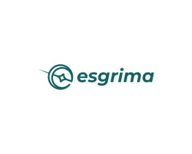 Esgrima entry by andi suhendi