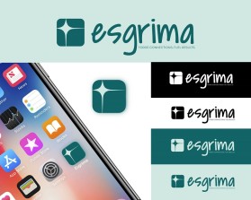 Esgrima entry by WOWIDEA
