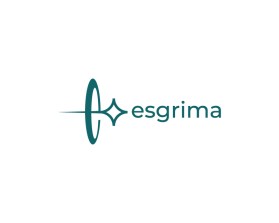 Esgrima entry by jalu kusworo