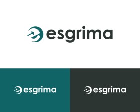 Esgrima entry by agengprayoga