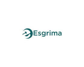 Esgrima entry by agengprayoga