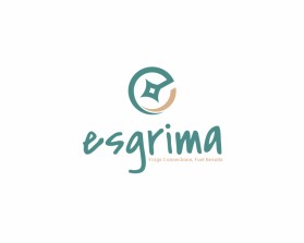 Esgrima entry by dwi nugroho