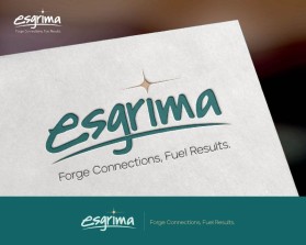 Esgrima entry by Ricky Mojica
