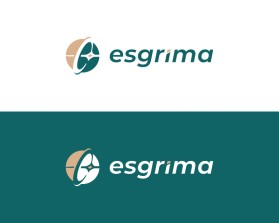 Esgrima entry by andi suhendi