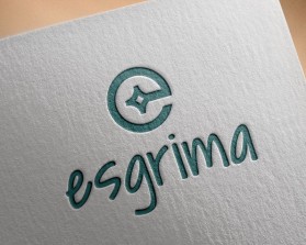 Esgrima entry by Dendi Reinhart Denes