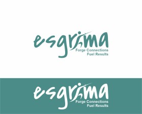 Esgrima entry by dwi nugroho
