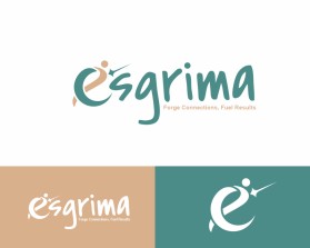 Esgrima entry by dwi nugroho