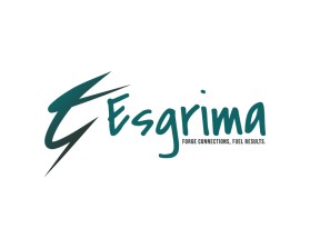 Esgrima entry by Albert WD Namara