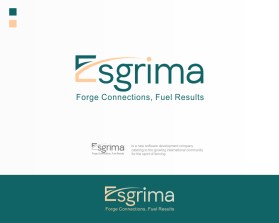 Esgrima entry by ENJANG RUDIANA
