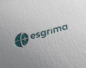 Esgrima entry by andi suhendi