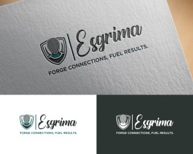 Esgrima entry by Crisdy99
