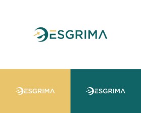 Esgrima entry by agengprayoga