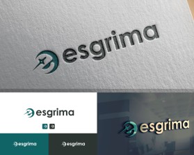 Winning entry: Esgrima entry by agengprayoga