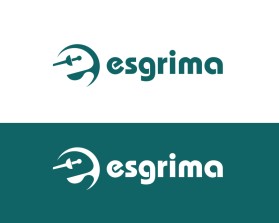 Esgrima entry by Miroslav