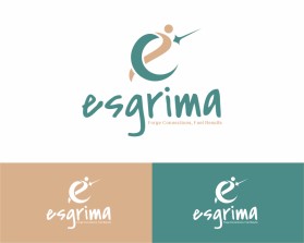 Esgrima entry by dwi nugroho