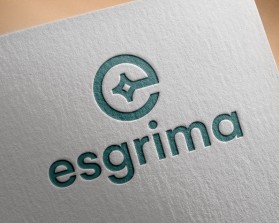 Esgrima entry by Dendi Reinhart Denes