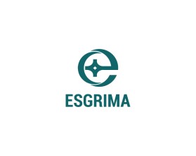 Esgrima entry by jalu kusworo