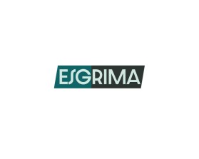 Esgrima entry by Reviza Vimala