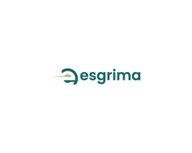 Esgrima entry by Alissa