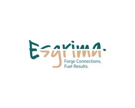 Esgrima entry by irfan