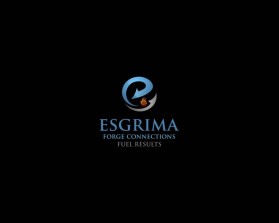 Esgrima entry by Ari Trisna