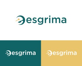 Esgrima entry by agengprayoga
