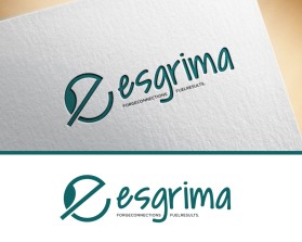 Esgrima entry by Prasetyo Budi