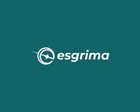 Esgrima entry by andi suhendi