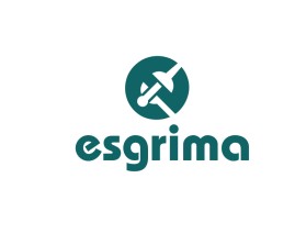 Esgrima entry by Miroslav