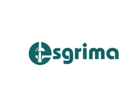 Esgrima entry by Miroslav