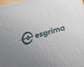 Esgrima entry by andi suhendi