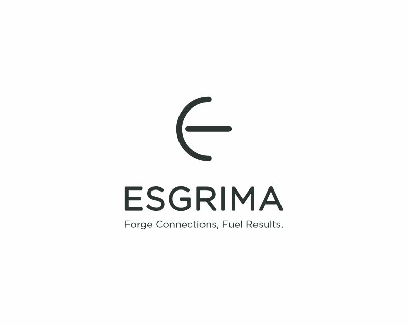 portfolio-img