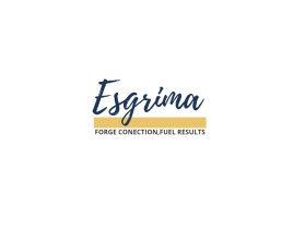 Esgrima entry by Aishveer Singh