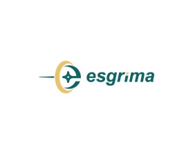 Esgrima entry by MUKMINAH
