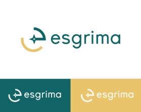 Esgrima entry by Prasetyo Budi