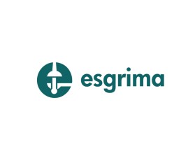 Esgrima entry by Miroslav
