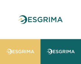 Esgrima entry by agengprayoga