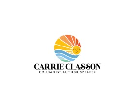 Carrie Classon entry by alissa
