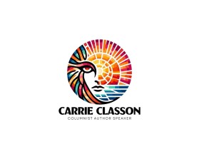 Carrie Classon entry by WOWIDEA99