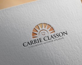 Carrie Classon entry by andsue