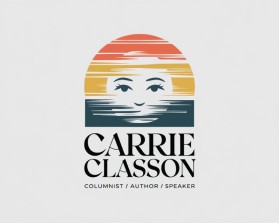 Carrie Classon entry by contest