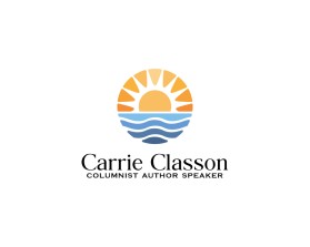 Carrie Classon entry by andsue